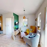 Feiene Duene Am Badesee Tannenhausen, Aurich Tannenhausen