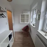 Feiene Duene Am Badesee Tannenhausen, Aurich