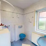 Appartement Feiene Duene Am Badesee Tannenhausen, Aurich Tannenhausen